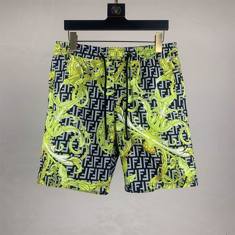 Fendi+Beach+Pants+m-3xl+jlt05