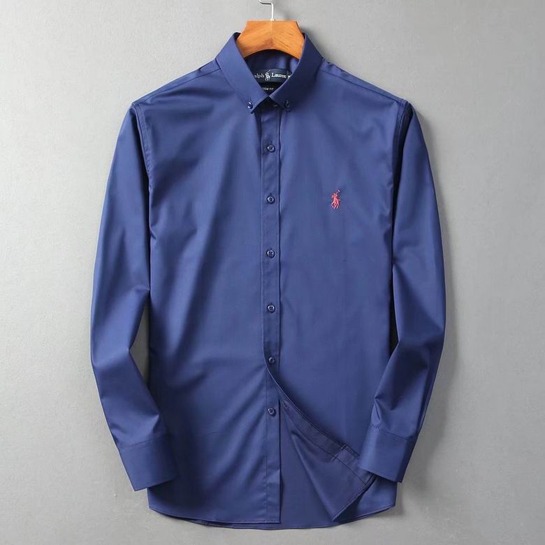 Polo+Shirt+LS+m-3xl+8q01