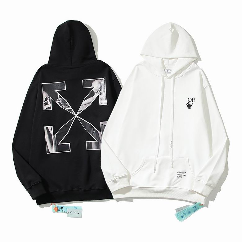 Off+White+s-xl+est03