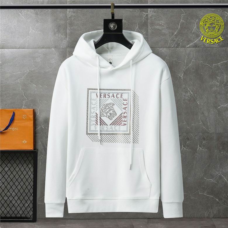 Versace+m-3xl+12y01