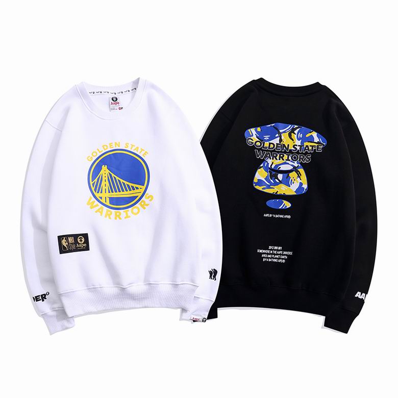 21Bape+Sweatshirt+m-3xl+tct05