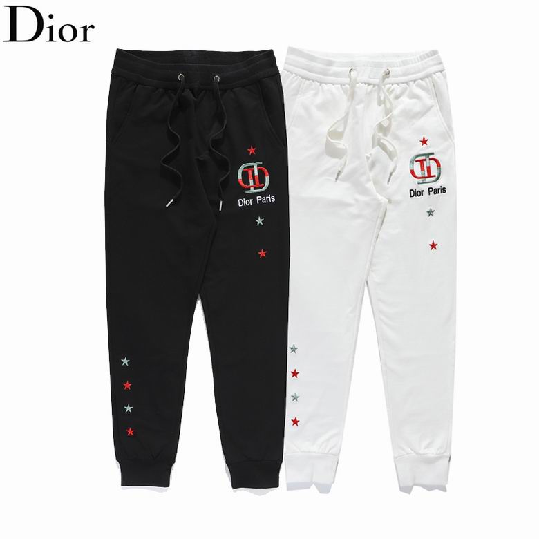 21Dior+Pant+Long+m-3xl+sft04