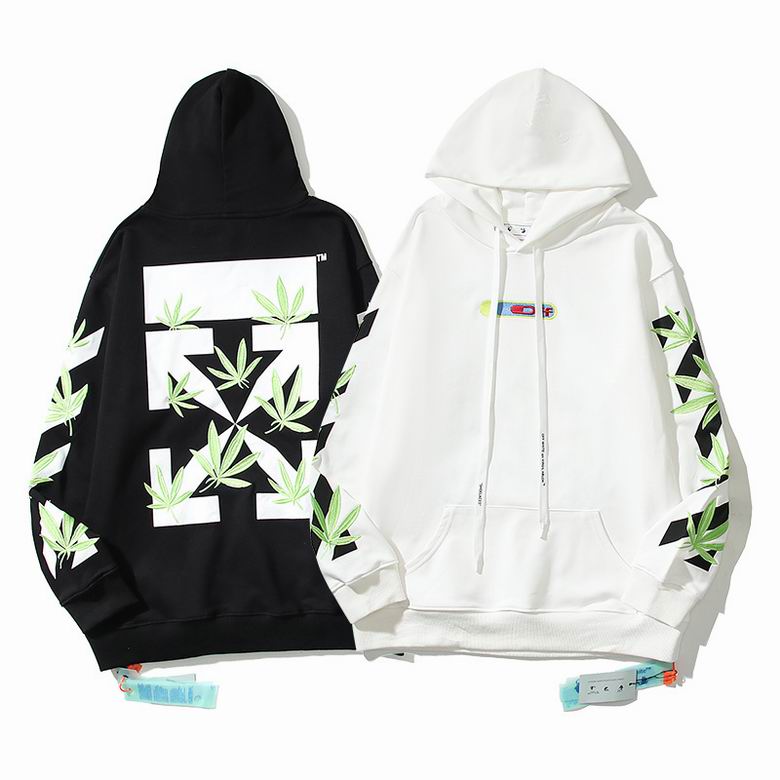 Off+White+s-xl+est02