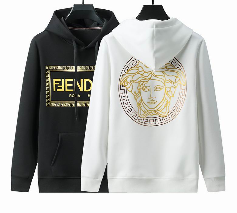 Versace%26Fendi+Hoodies+m-3xl+14m01
