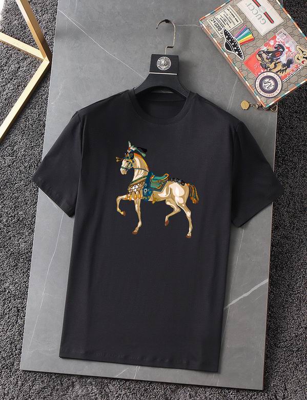 Hermes+T+Shirt+s-4xl+25t01