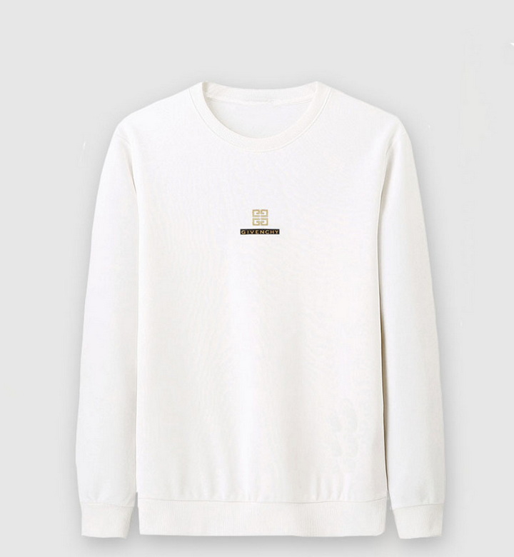 21Givenchy+Sweatshirt+m-6xl+1q05