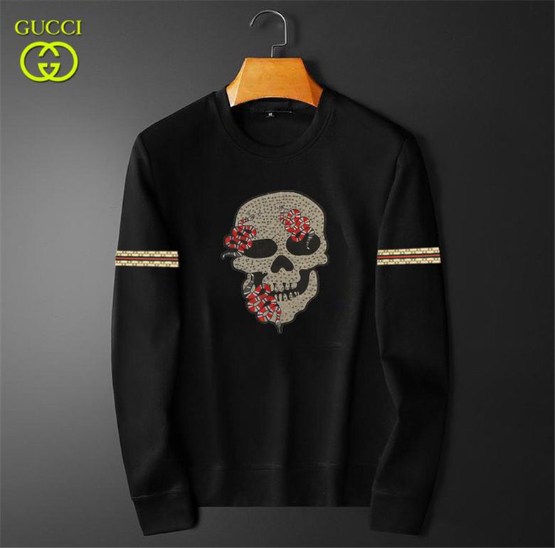 Gucci+Sweatshirt+m-3xl+12y09