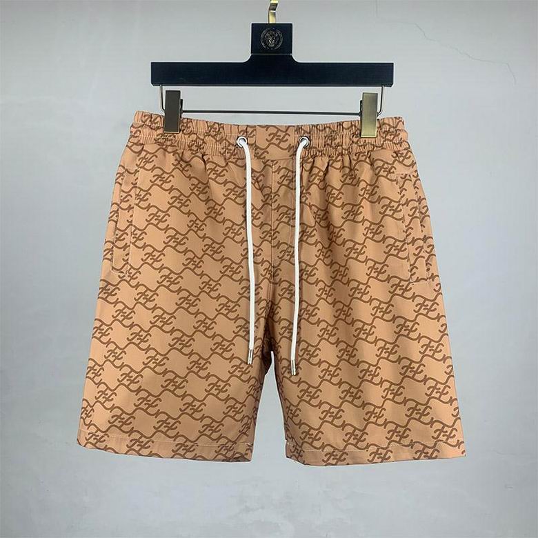 Fendi+Beach+Pants+m-3xl+jlt01