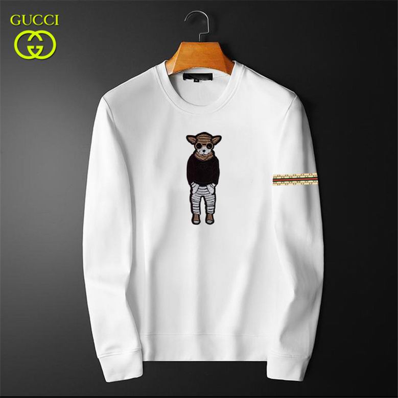 Gucci+Sweatshirt+m-3xl+12y08