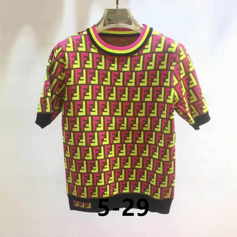 Fendi+S-L+33