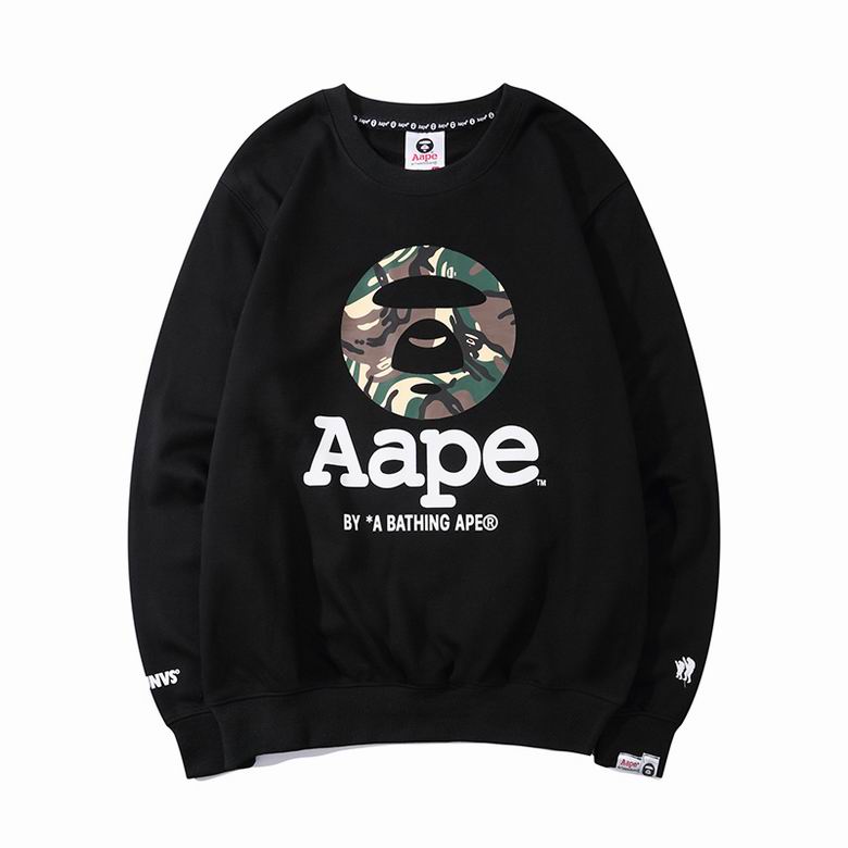 21Bape+Sweatshirt+m-3xl+tct01
