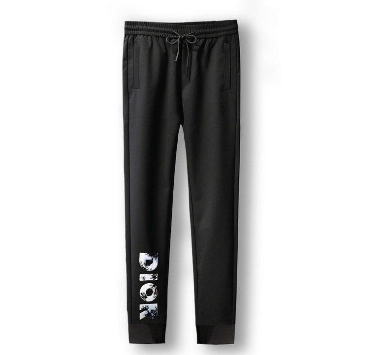 21Dior+Long+Pants+m-6xl+1q03
