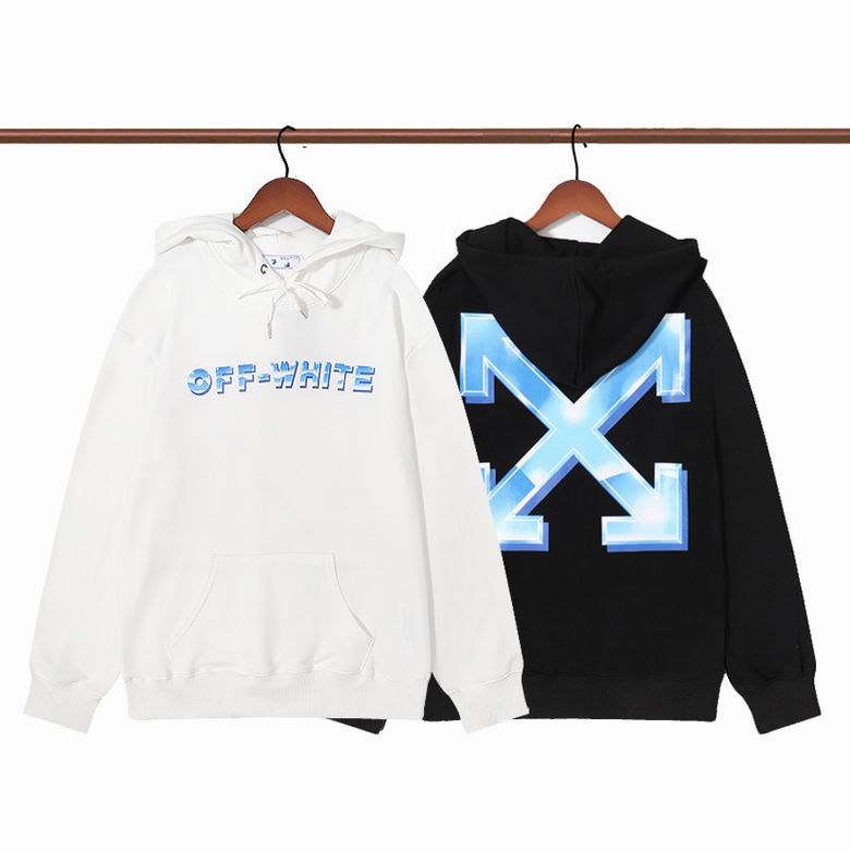 Off+White+Hoodies+m-3xl+yzt04