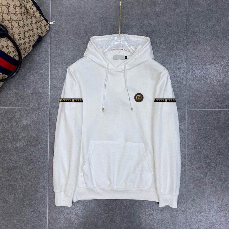 Versace+Hoodies+m-3xl+12y02