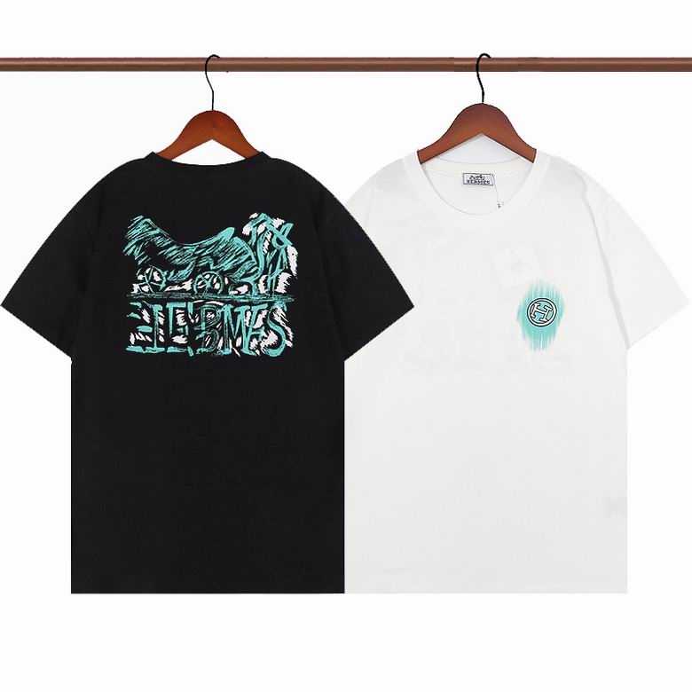 Hermes+T+Shirt+s-xxl+hs01