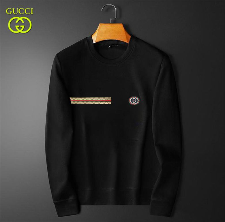 Gucci+Sweatshirt+m-3xl+12y07