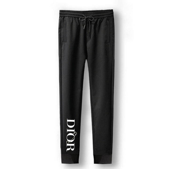 21Dior+Long+Pants+m-6xl+1q02