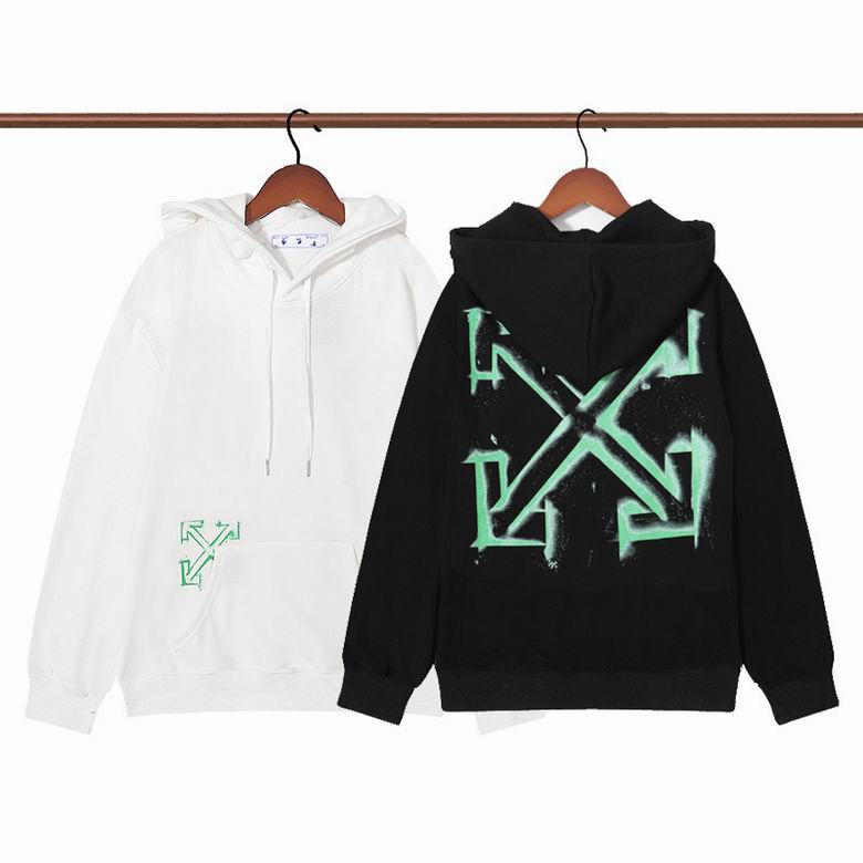 Off+White+Hoodies+m-3xl+yzt03
