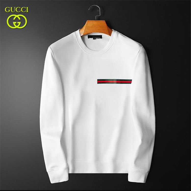 Gucci+Sweatshirt+m-3xl+12y06