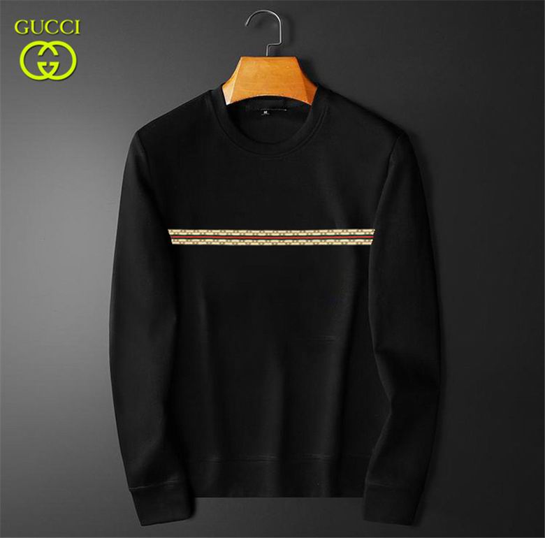 Gucci+Sweatshirt+m-3xl+12y05