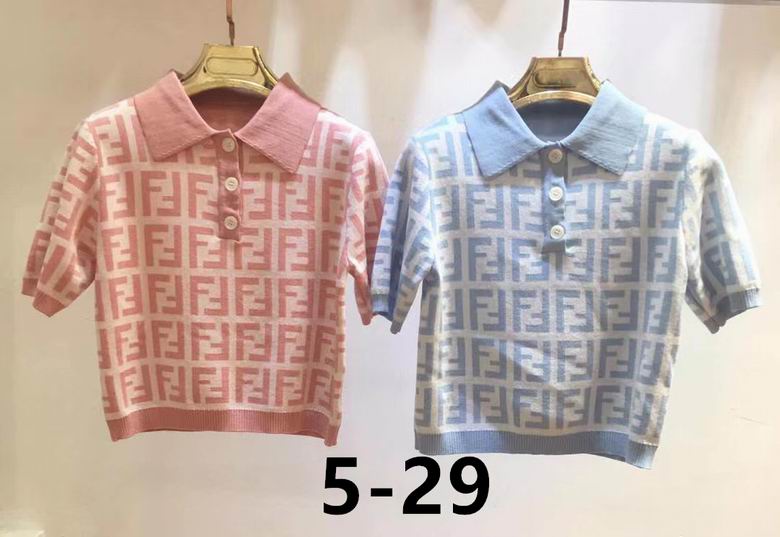 Fendi+S-L+30