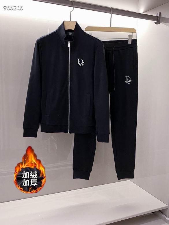 Dior+m-5xl+kdt24