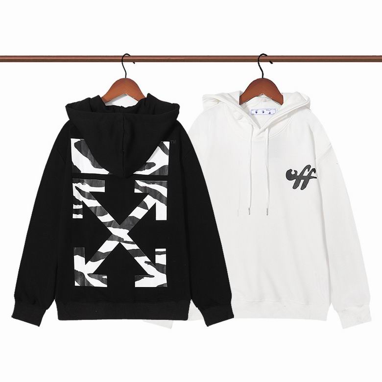 Off+White+Hoodies+m-3xl+yzt01
