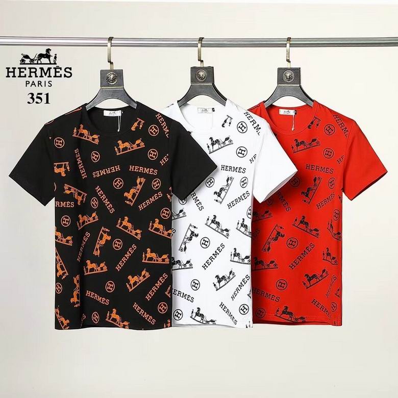Hermes+T+Shirt+m-3xl+8q01