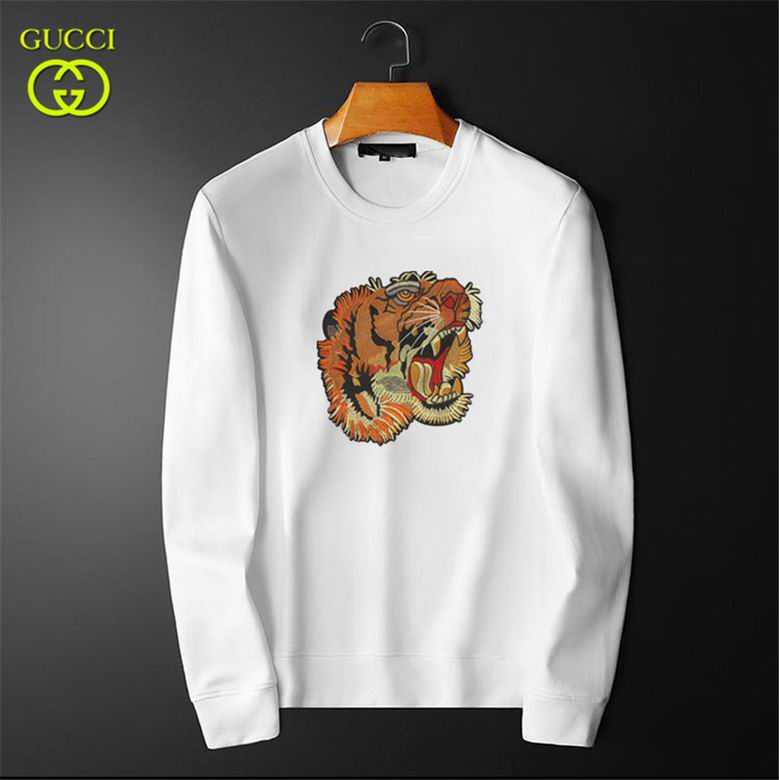 Gucci+Sweatshirt+m-3xl+12y03