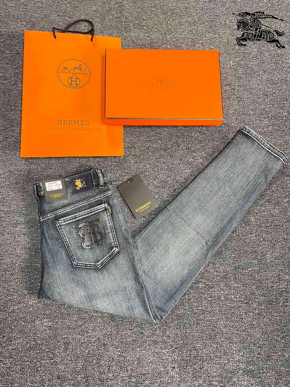 21Burberry+Jean+Pants+Long+sz28-38+25t04