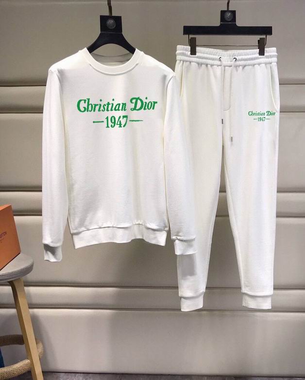 Dior+m-5xl+kdt22