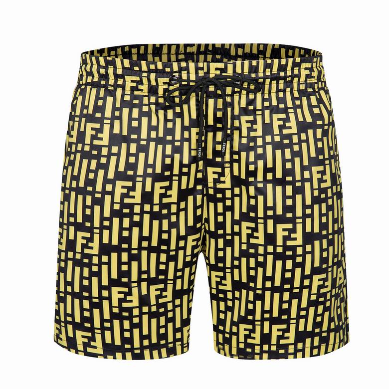 Fendi+Beach+Pants+m-3xl+14m03