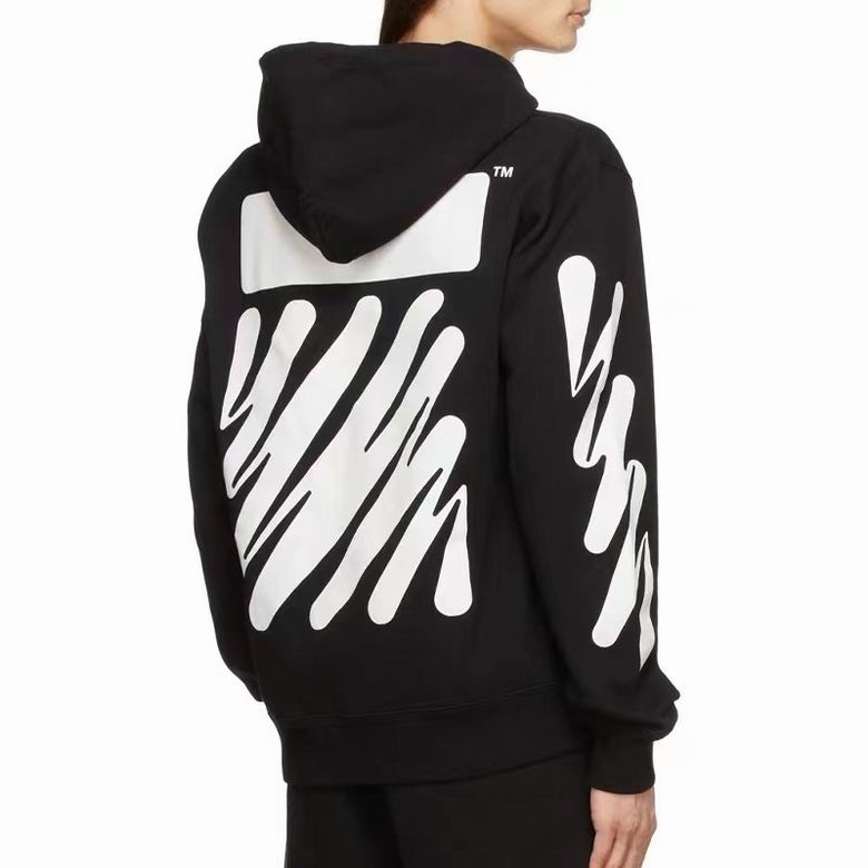 Off+White+Hoodies+s-xl+mat06