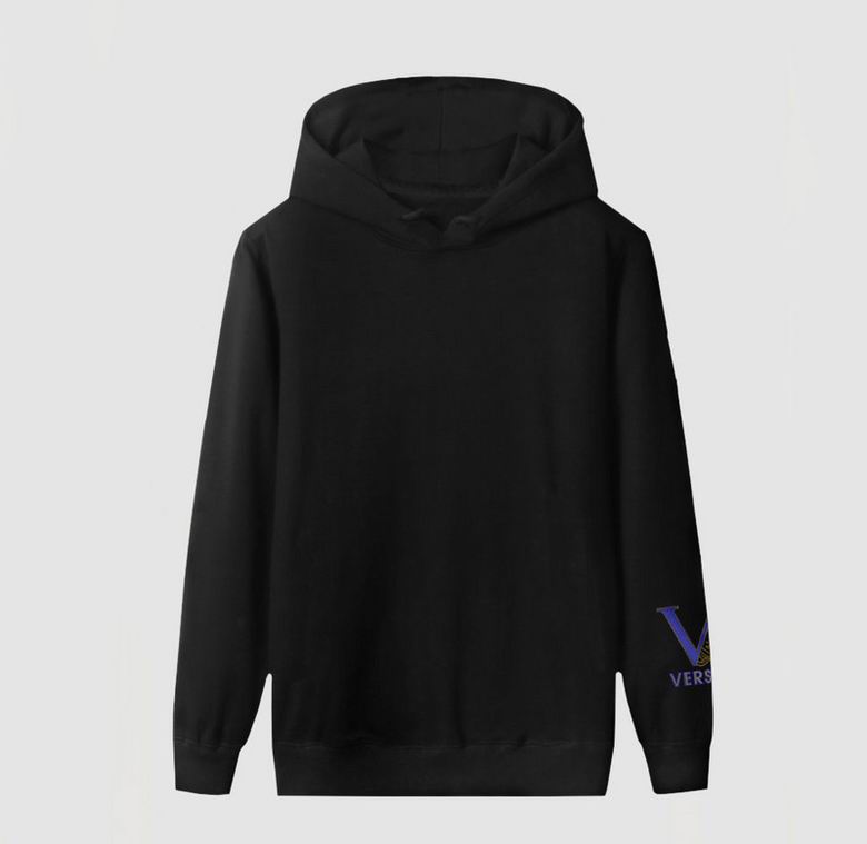21Versace+Hoodies+m-6xl+1q19