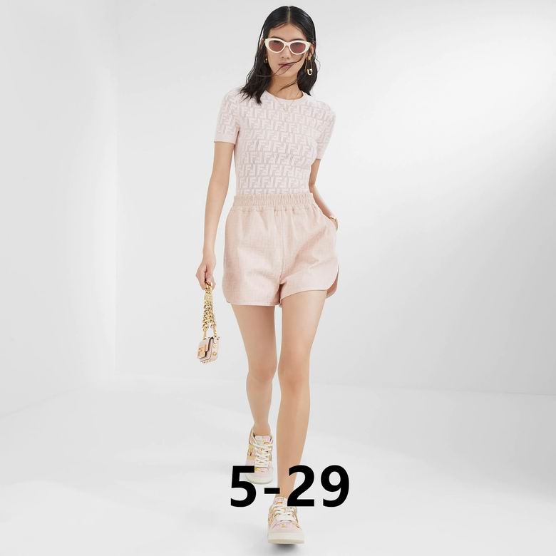 Fendi+S-L+27