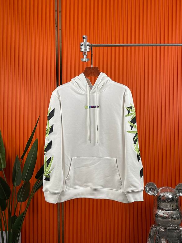 Off+White+Hoodies+s-xl+mat05