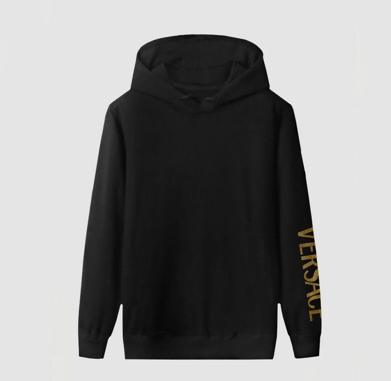 21Versace+Hoodies+m-6xl+1q18