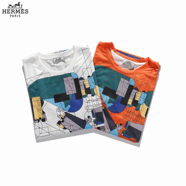 Hermes++T+Shirt+m-2xl+myt01
