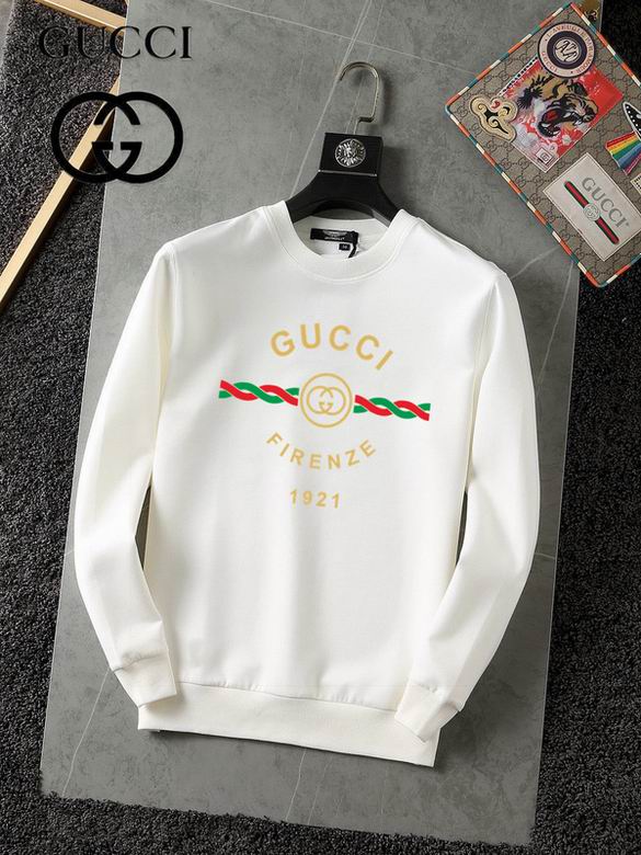 Gucci+Sweatshirt+m-3xl+25t05