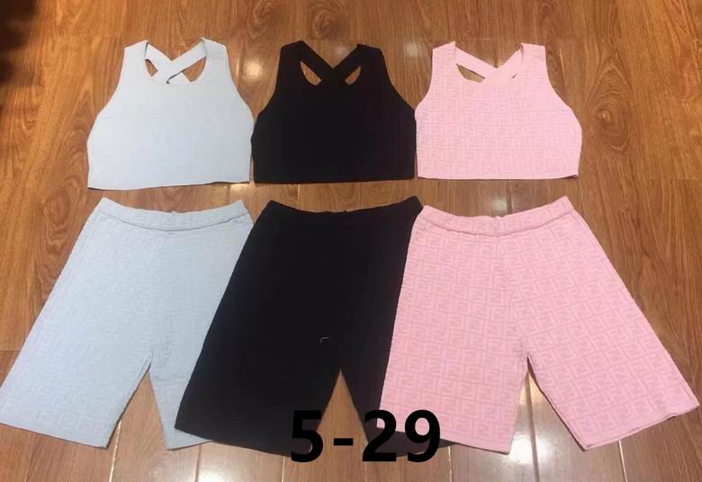 Fendi+S-L+26