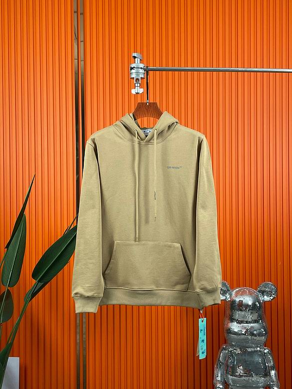 Off+White+Hoodies+s-xl+mat04