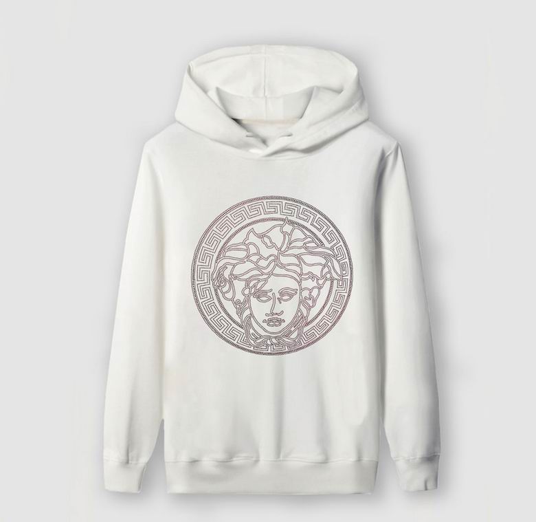 21Versace+Hoodies+m-6xl+1q17