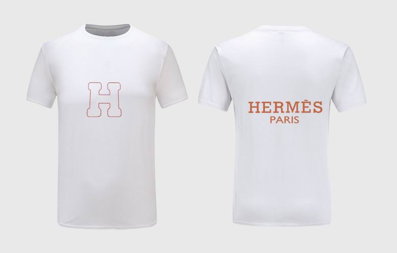 Hermes+T+Shirt+m-6xl+1q03
