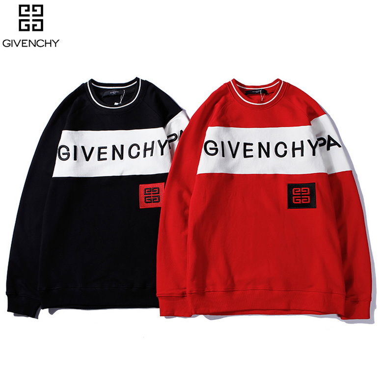 21Givenchy+Sweatshirt+m-xxl+yzt01