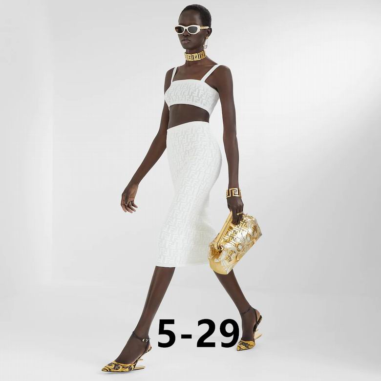 Fendi+S-L+25