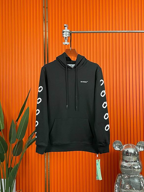 Off+White+Hoodies+s-xl+mat03