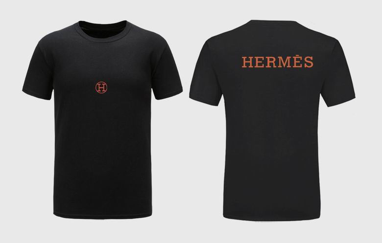 Hermes+T+Shirt+m-6xl+1q02