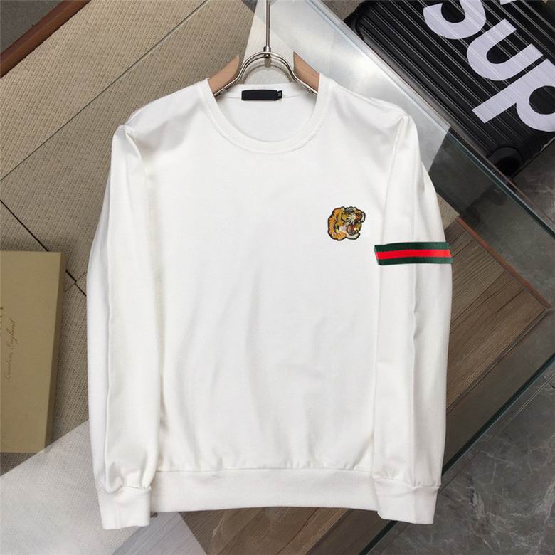 Gucci++Sweatshirt+m-3xl+12y01