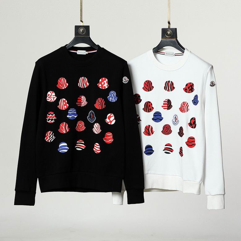 Moncler+Sweatshirt+m-3xl+2b19