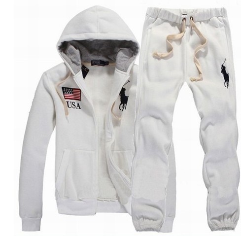 RL+2pcs+S-XXL+rx6